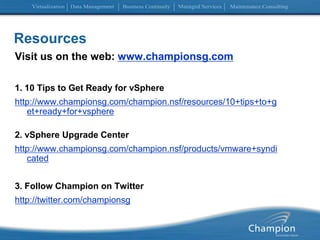 Enhanced Performance Charts Simplify TroubleshootingSide-by-side performance charts in a single viewCorrelation and drill-down capabilitiesRicher set of performance metricsKey Metrics DisplayedAggregated Usage