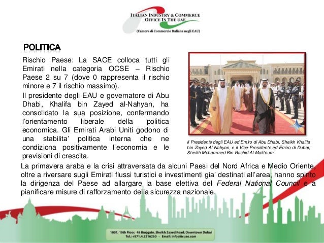 incontri indiani in UAE seokyu incontri di Jepang