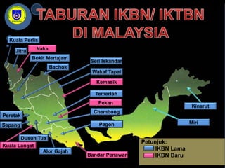 Dusun tua ikbn DusunTua