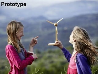 Prototype
 