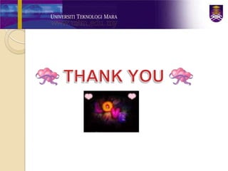 Definition of Information System