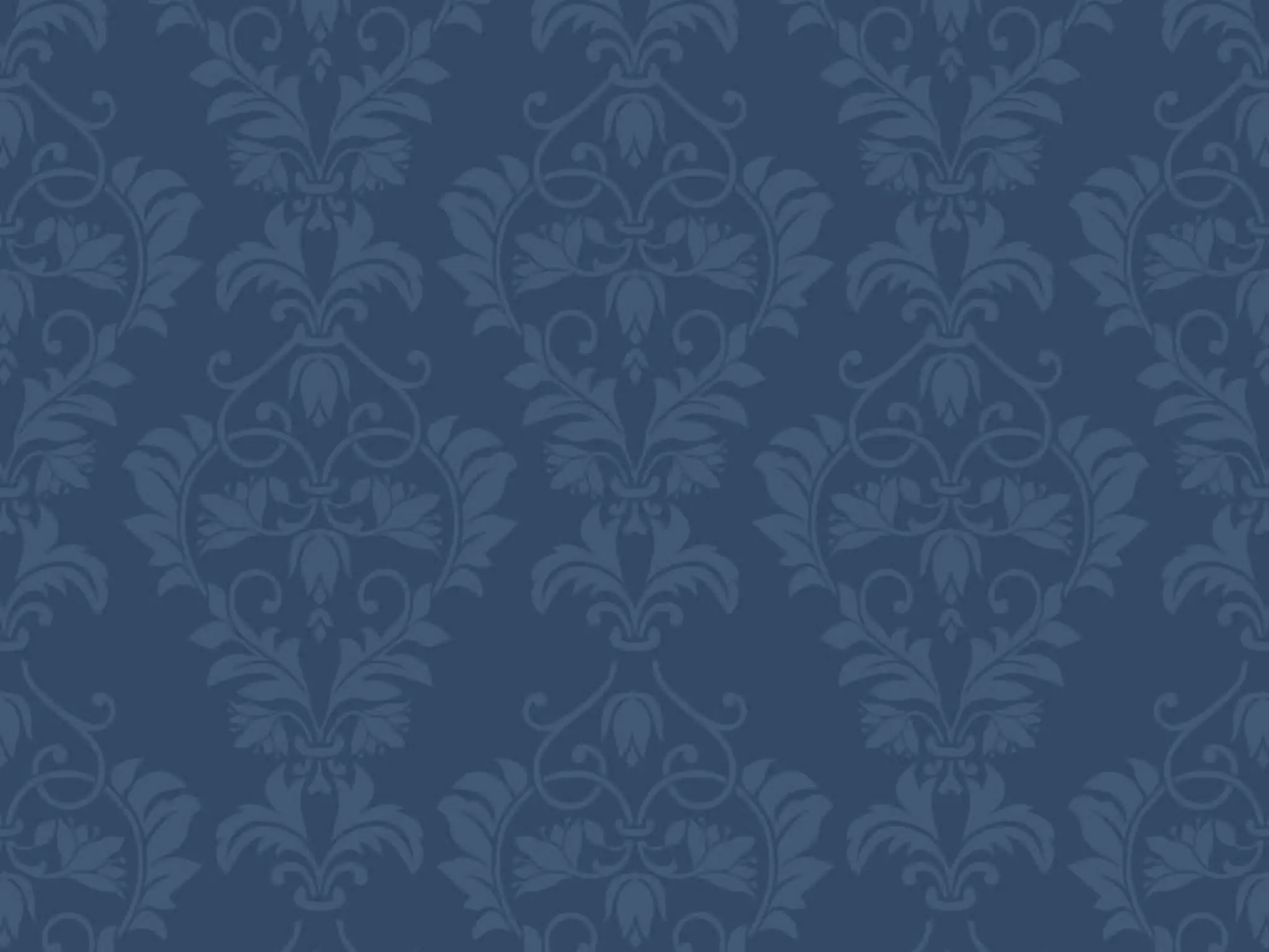 Presentation in csm 5