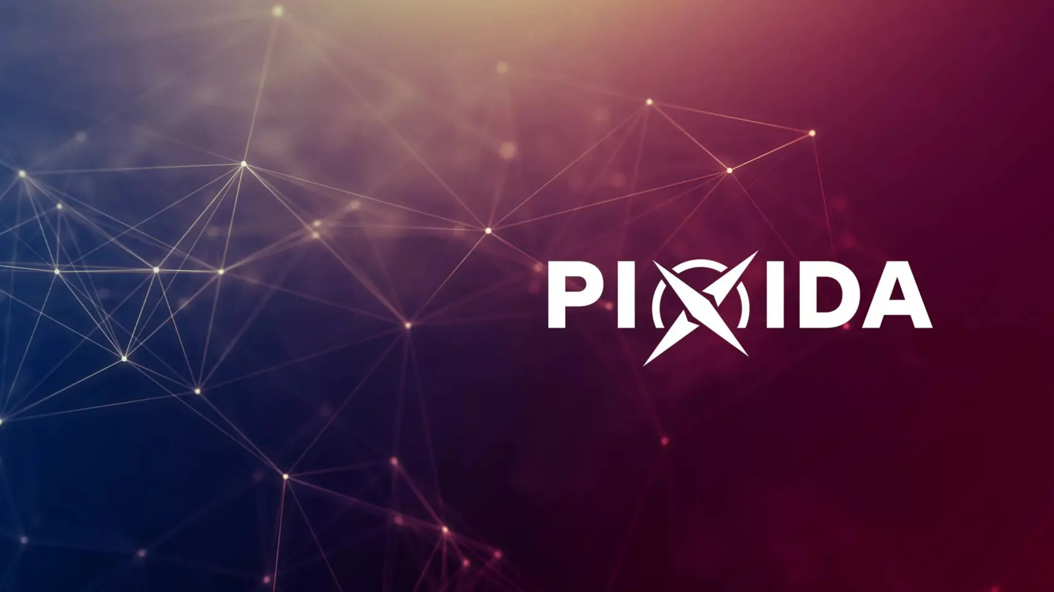 Pixida consultancy
 