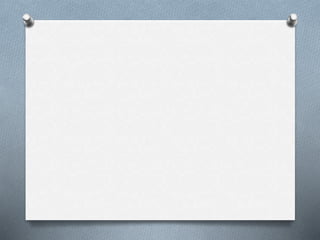 Presentation indiepop code and conventions