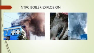 PRESENTATION Industrial safety engineering.pptx