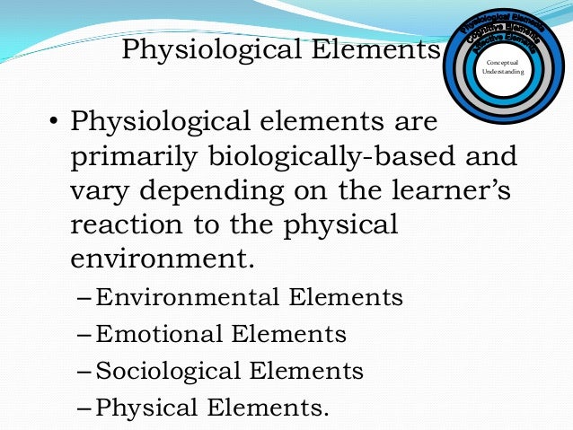 Hankedesignerkitchens Physiological Dependence Definition hankedesignerkitchens-physiological-dependence-definition