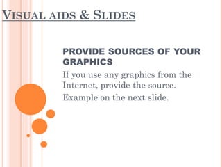presentation in English - step-by-step guide.pdf