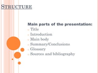 presentation in English - step-by-step guide.pdf