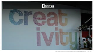 Choose
http://www.flickr.com/photos/designandtechnologydepartment/4771136128/
 