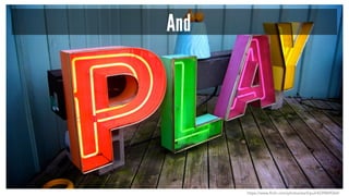 And
https://www.flickr.com/photos/eschipul/4239849264/
 