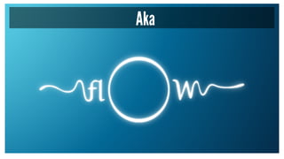 Aka
 