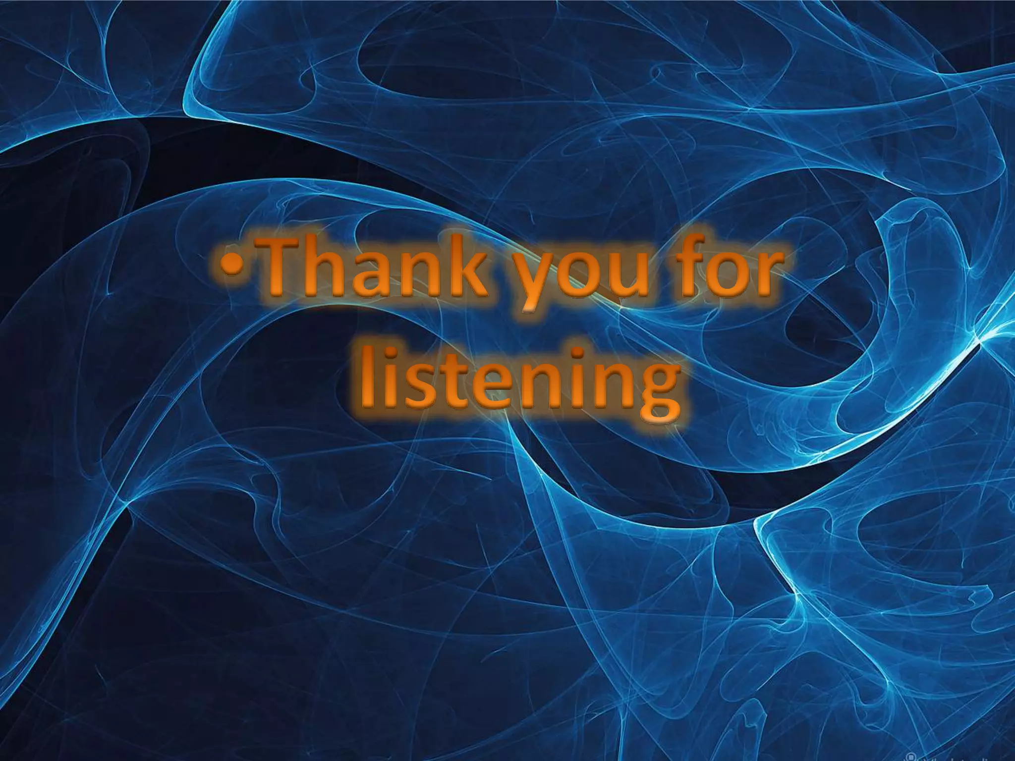 Presentation ingilizce1