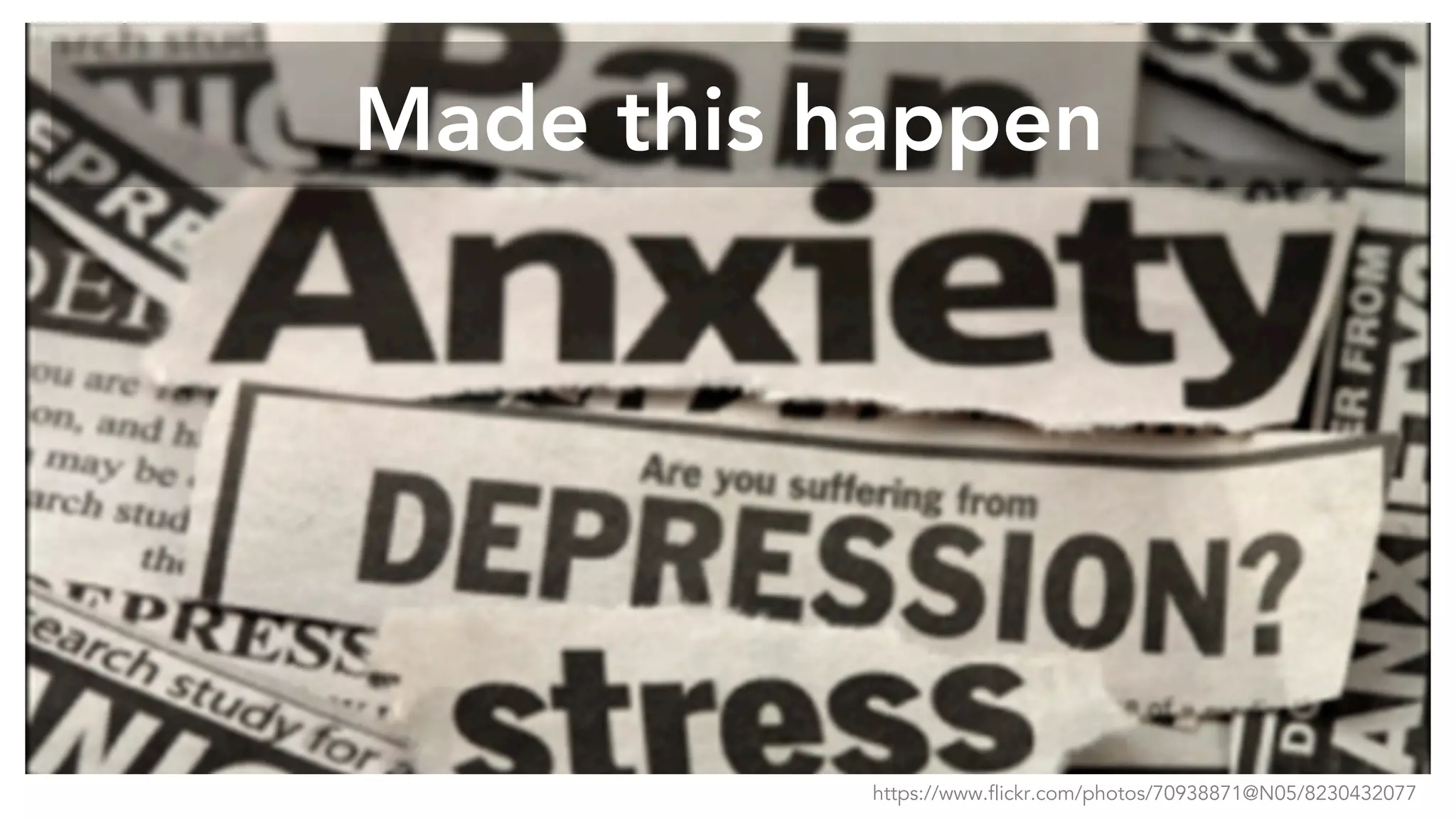 Made this happen
https://www.flickr.com/photos/70938871@N05/8230432077
 