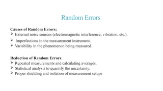 Presentation Instrumentation and Quality Control.pptx