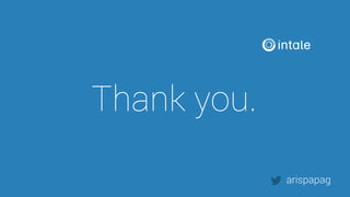 Thank you.
arispapag