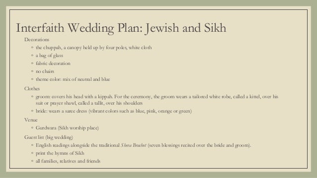 Sikh Wedding Food Menu Sikh Wedding Food Menu