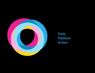 Tools
Platform
Action
 