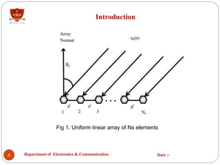Presentation Internalc.pptx