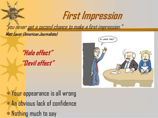 Persuasive Speech About School Lunches Persuasive Speech About School Lunches