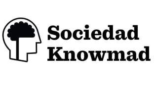 !!
!!!!!!!!!!!!!!!!!!