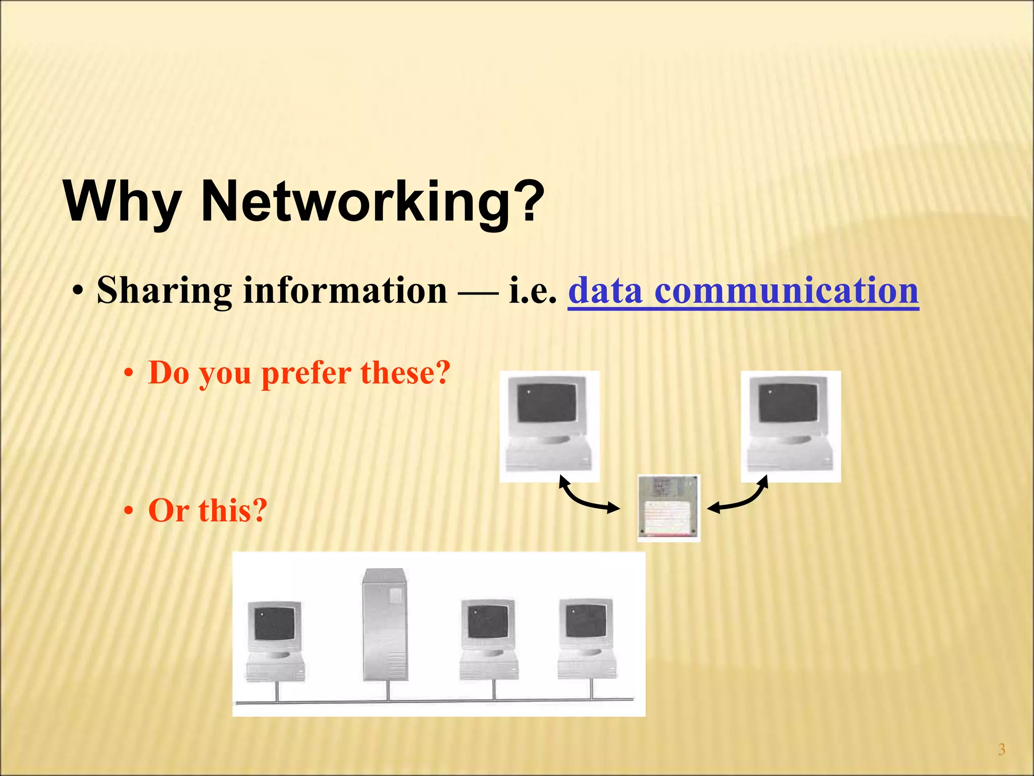 presentation_intro_to_networking_1457926557_181219.ppt