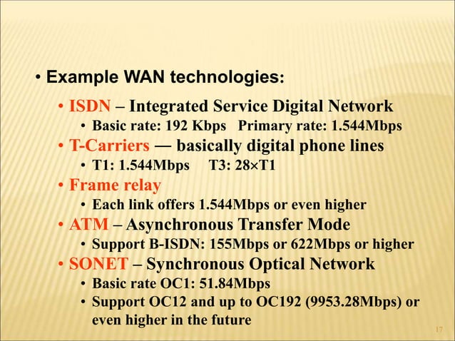 presentation_intro_to_networking_1457926557_181219.ppt