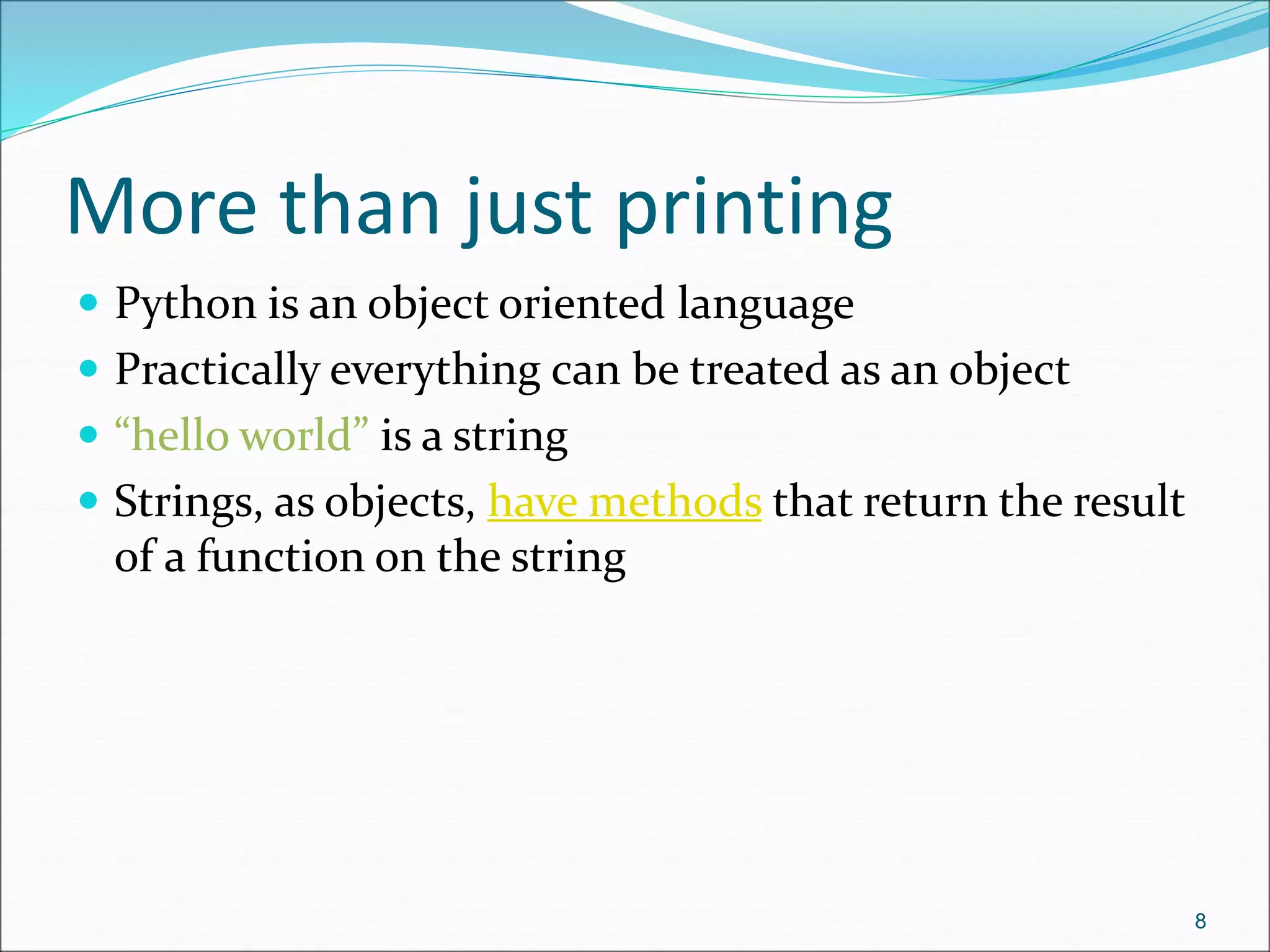 presentation_intro_to_python_1462930390_181219.ppt