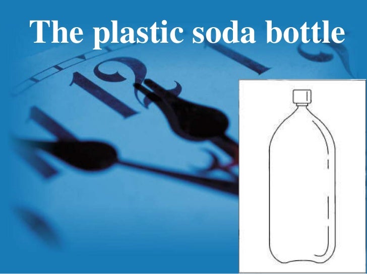 Inventions and discoveries