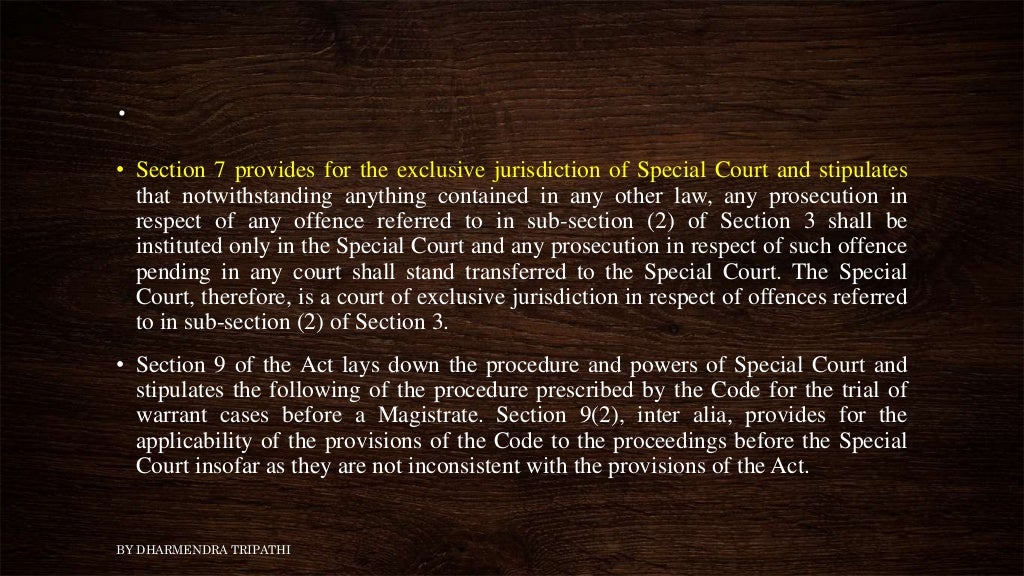 case status maharashtra case status maharashtra