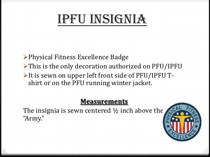 ipfu