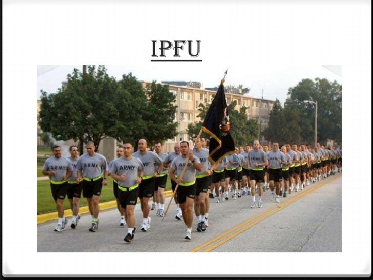 ipfu