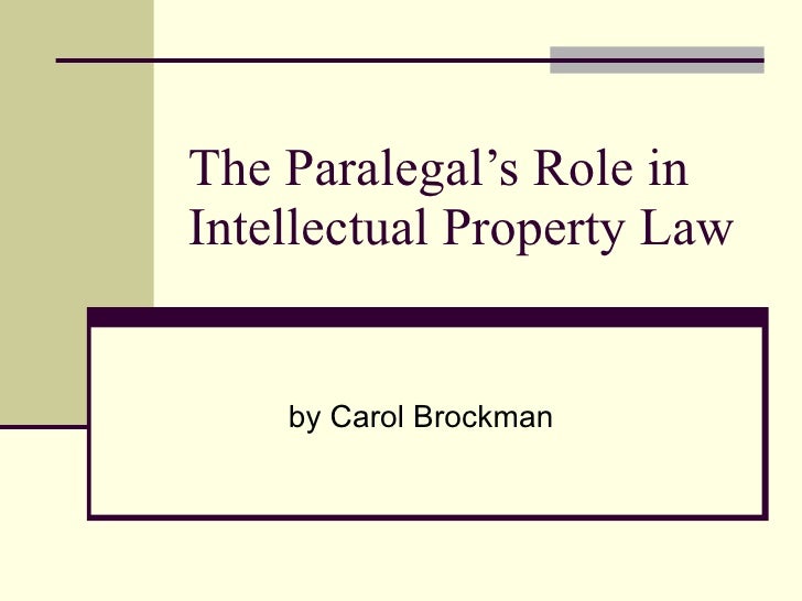 faculty intellectual property rights