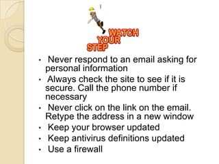  5% click on the phishing link – 5,000 (APWG)