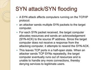  Spear-Phishing: Improved Target SelectionSocially aware attacks