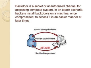  Never respond to an email asking for personal information 