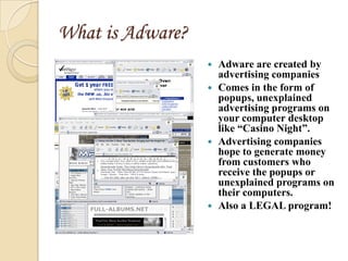 Software to ping attackDownload Link:-http://www.softpedia.com/progScreenshots/AtTacK-PiNG-Screenshot-80794.html