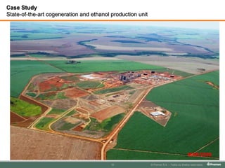 Inflexibility and predictability of generation contribute to maintenance of reservoir levels during dry stations of the year