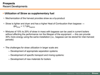 Total crushing capacity: 4 MTPY 