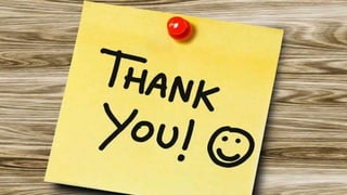 ADHD - Ishfaq  Ahmad SKIMS.pptx