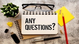 Semitic religions (All the abrahamic religions)