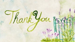 Semitic religions (All the abrahamic religions)