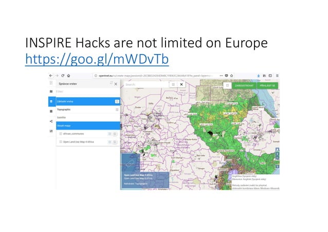 Presentation Inspire Hack Ppt Presentation Inspire Hack Ppt