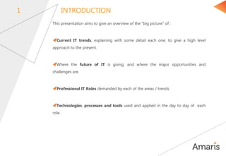 IT Fundamentals | PPT