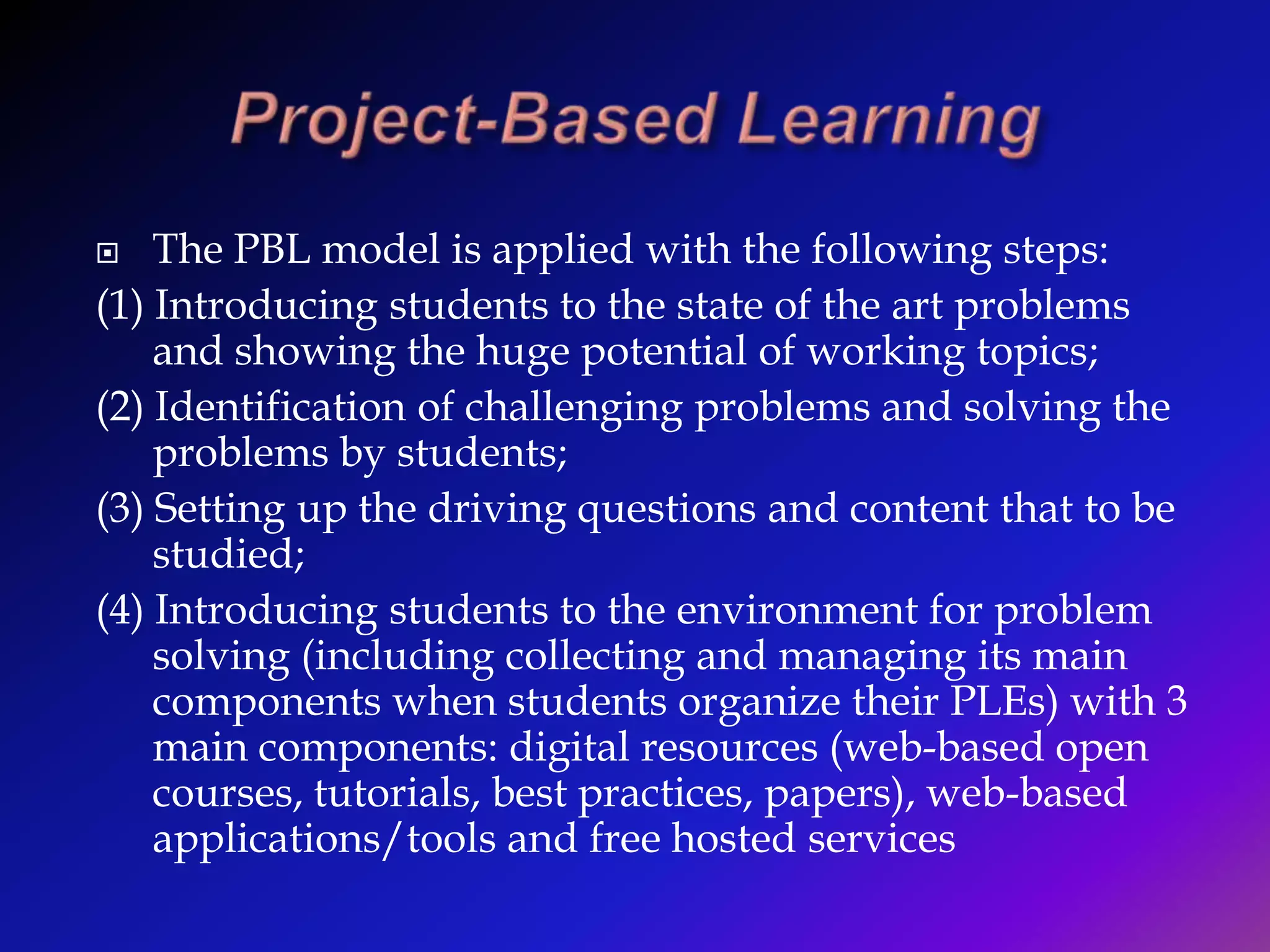 Conceptual MapsConceptual mapping - a way of representing information graphically using keywords, links, and key images  a lot more information can be systematizedMind map follows the way the brain works, which is not in linear matterBecause concept maps are more visual and depict associations between key words, they are much easier to recall than linear notesA concept map is started from one or several central concepts that allow it to be expanded in all directionsConcept maps are easy to review, to remember and to repeat main ideas