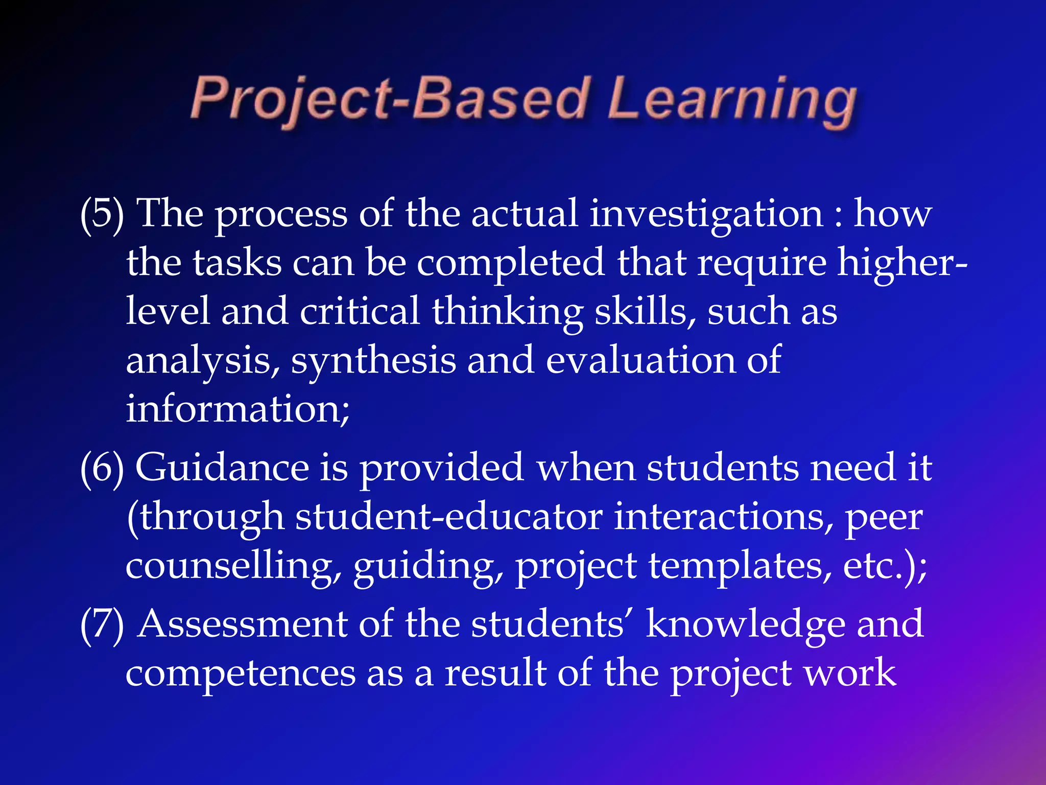 Conceptual MapsConceptual mapping during the course Applied Programming Systems:in the time of several lectures - to show how the students understand the new topics actively involved in the creative and analytical process method for tracking the created knowledge after lectures’ timeas a technique for understanding the architecture, functional possibilities and design on Microsoft Office package and several graphical applications