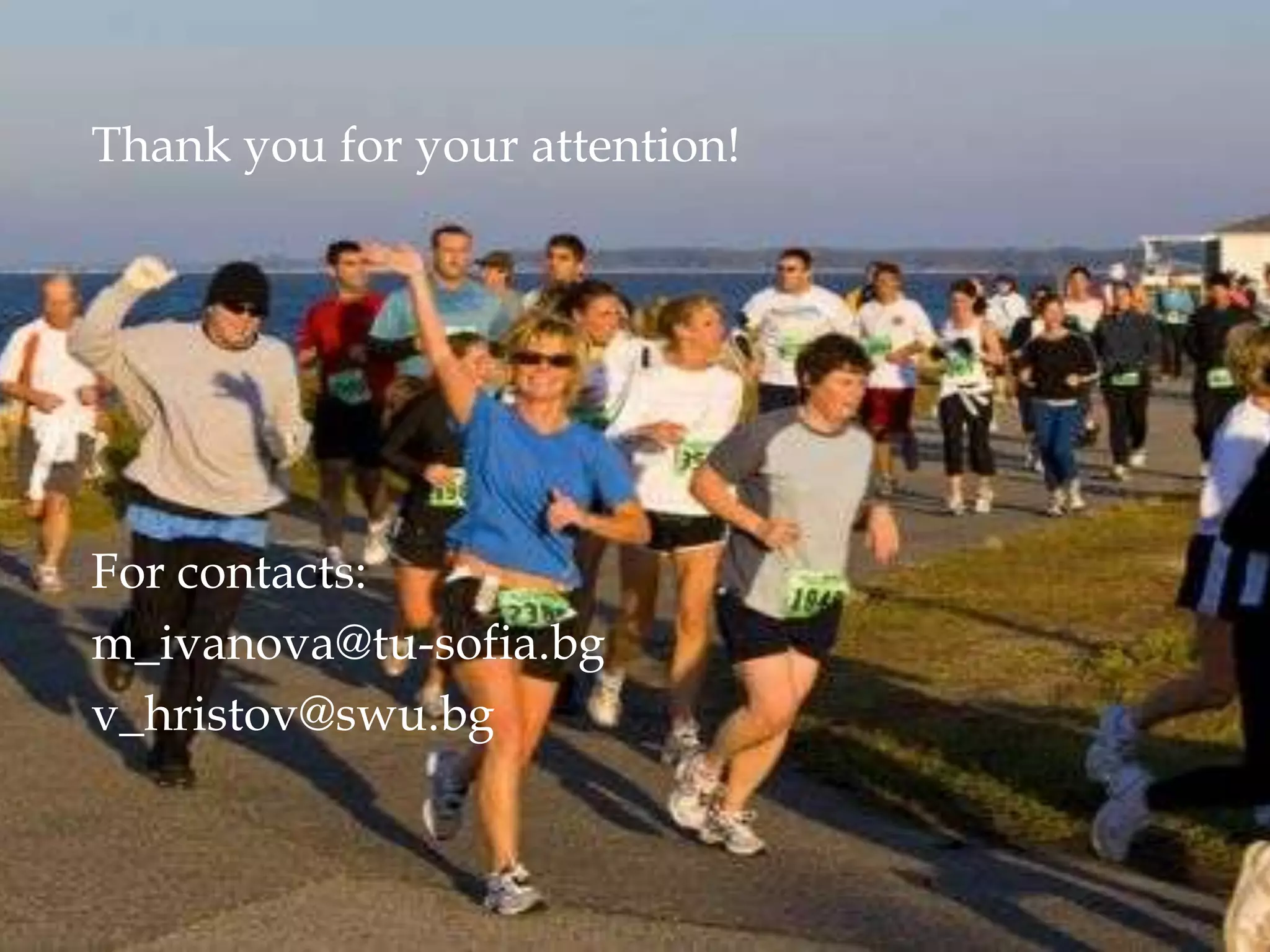 Shared personal learning spacesUsing PLE as forming student’s learning Portfolio contributes to defining his/her progression and achievementsThe visibility of created products encourages students to review, reflect, collaborate and discuss on what they have done, experienced and learntPortfolio not only documents, guides, and advances learning during the course, but also it is a part of the life-long learning process