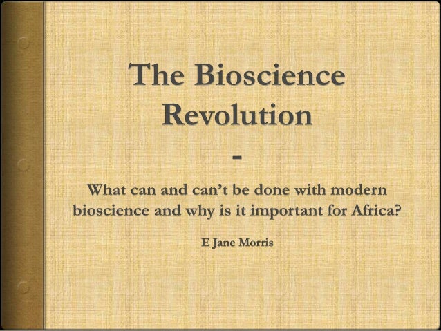 a description of the beginning of the western revolution The french revolution began in 1789 and ended in 1799 with the rise of napoleon bonaparte the event marked the end of the french revolution and the beginning of the napoleonic era, in which france would come to dominate much of continental europe tags french history. a description of the beginning of the western revolution The french revolution began in 1789 and ended in 1799 with the rise of napoleon bonaparte the event marked the end of the french revolution and the beginning of the napoleonic era, in which france would come to dominate much of continental europe tags french history.