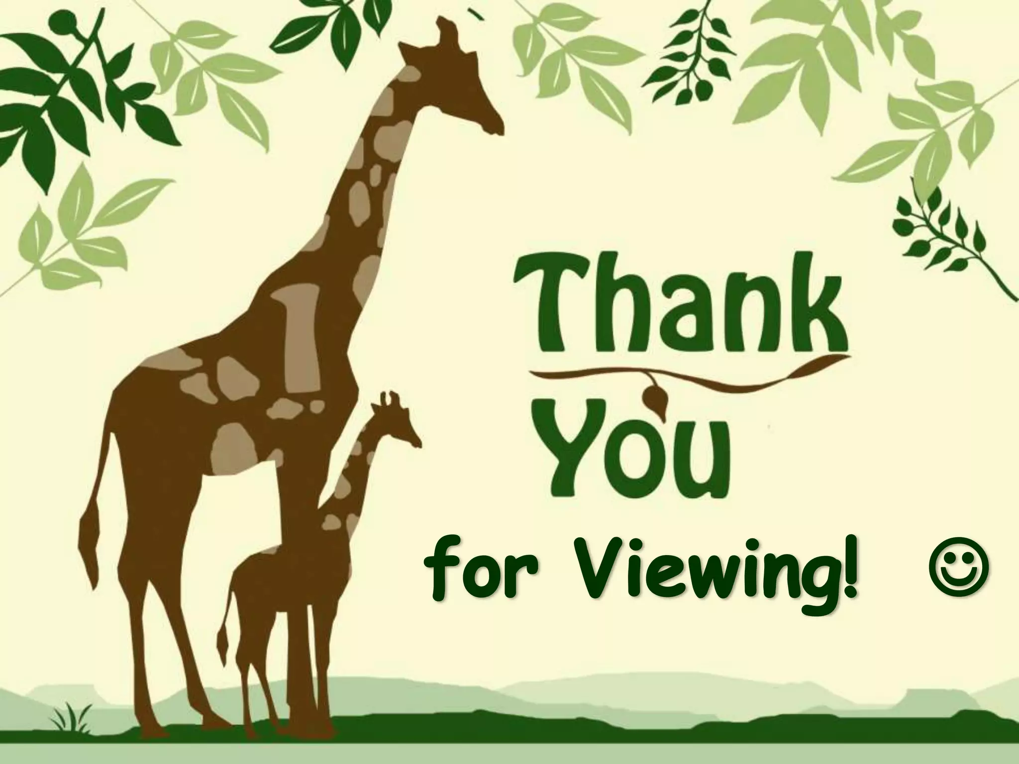 Presentation jason 2