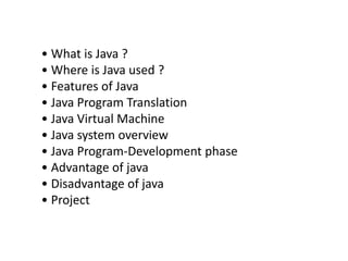 PresentationJava.pptx