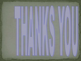 Taba model of curriculum 